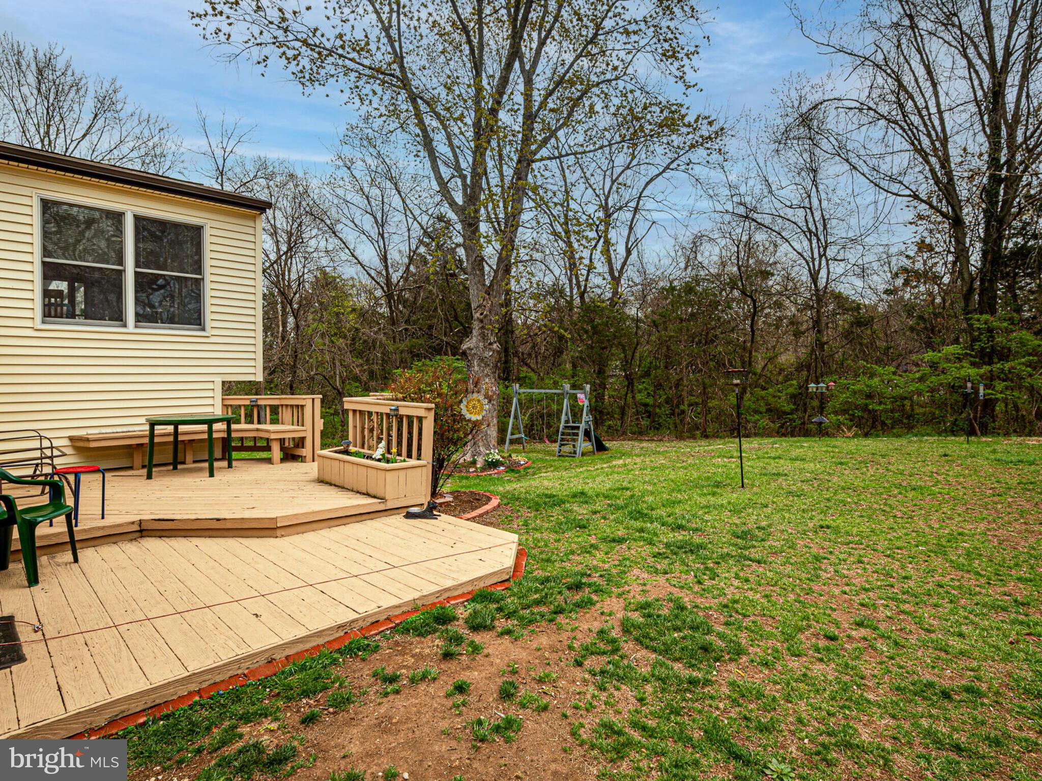 801 Mosby Hollow Dr