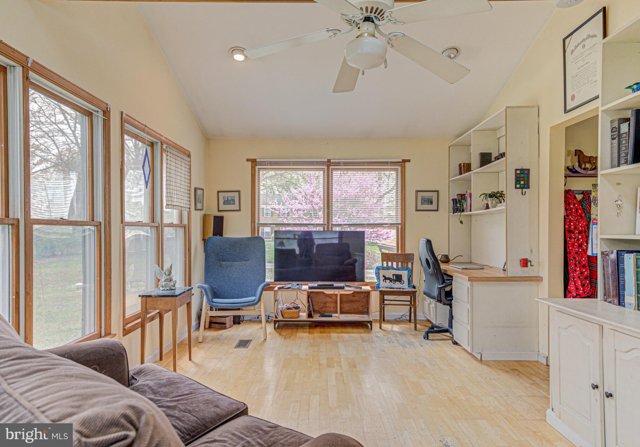 801 Mosby Hollow Dr