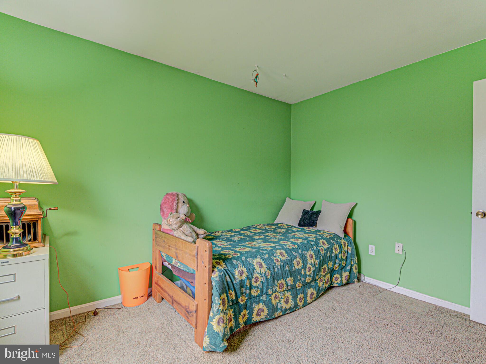 801 Mosby Hollow Dr