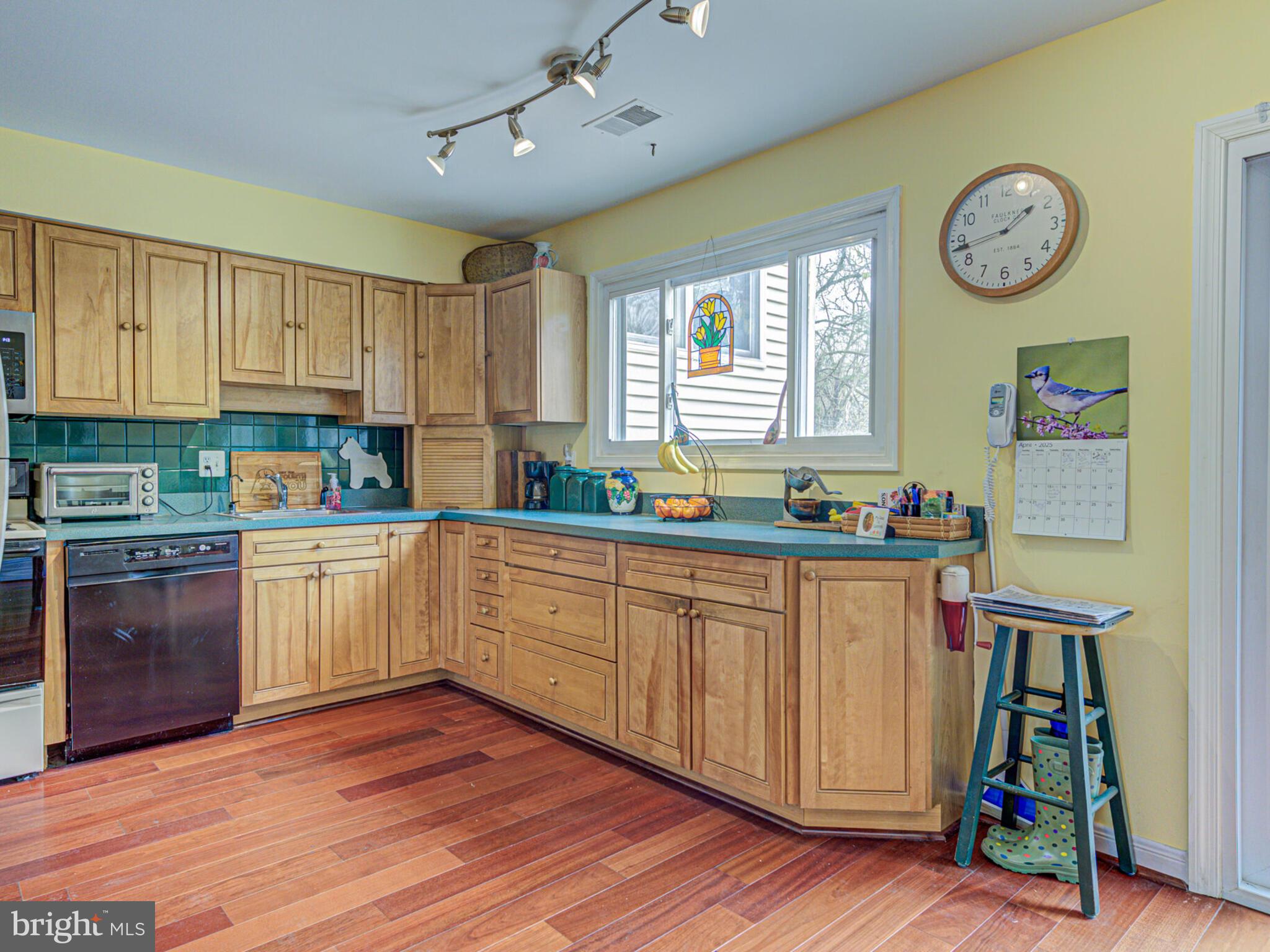 801 Mosby Hollow Dr