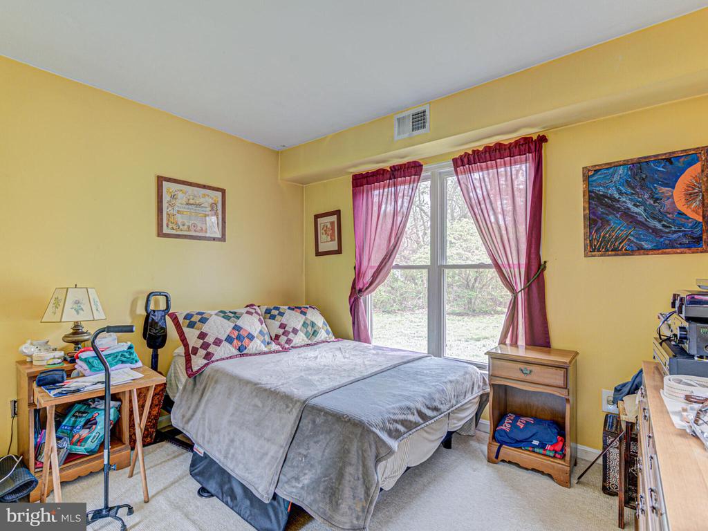 801 Mosby Hollow Dr