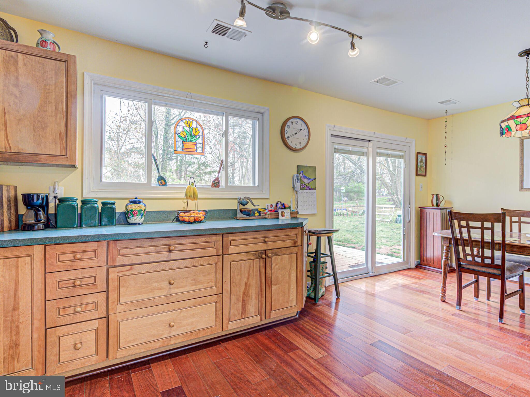 801 Mosby Hollow Dr