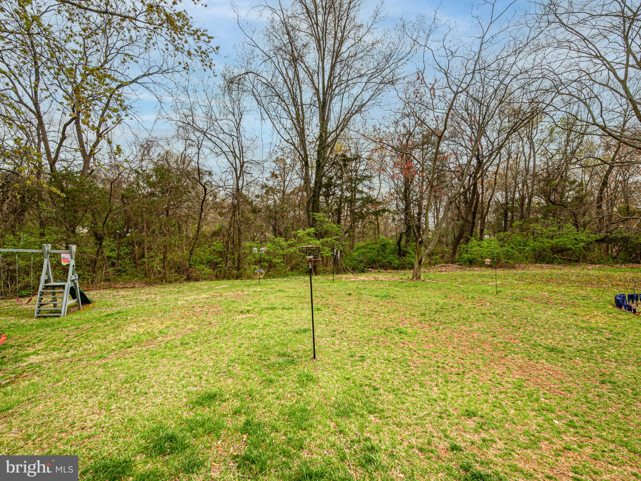 801 Mosby Hollow Dr