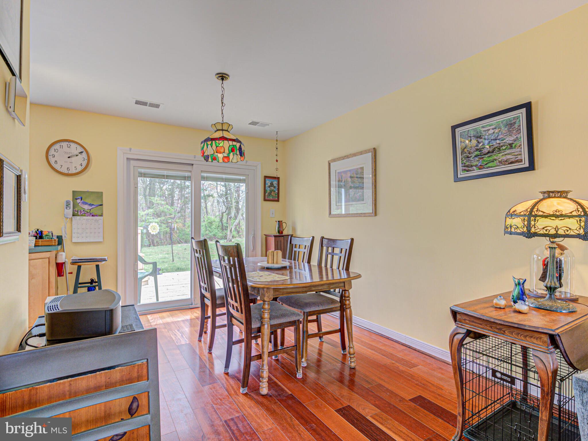 801 Mosby Hollow Dr