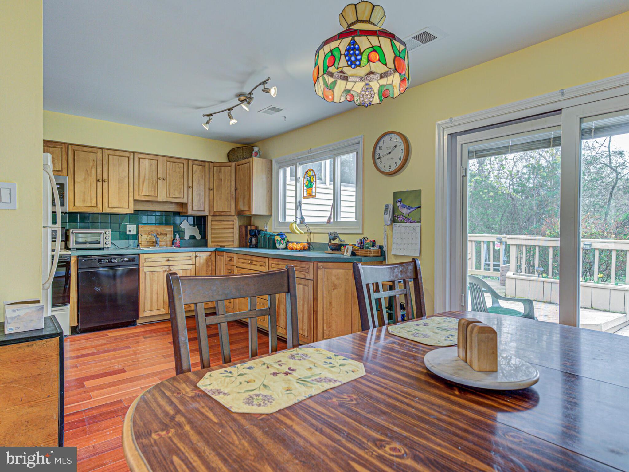 801 Mosby Hollow Dr