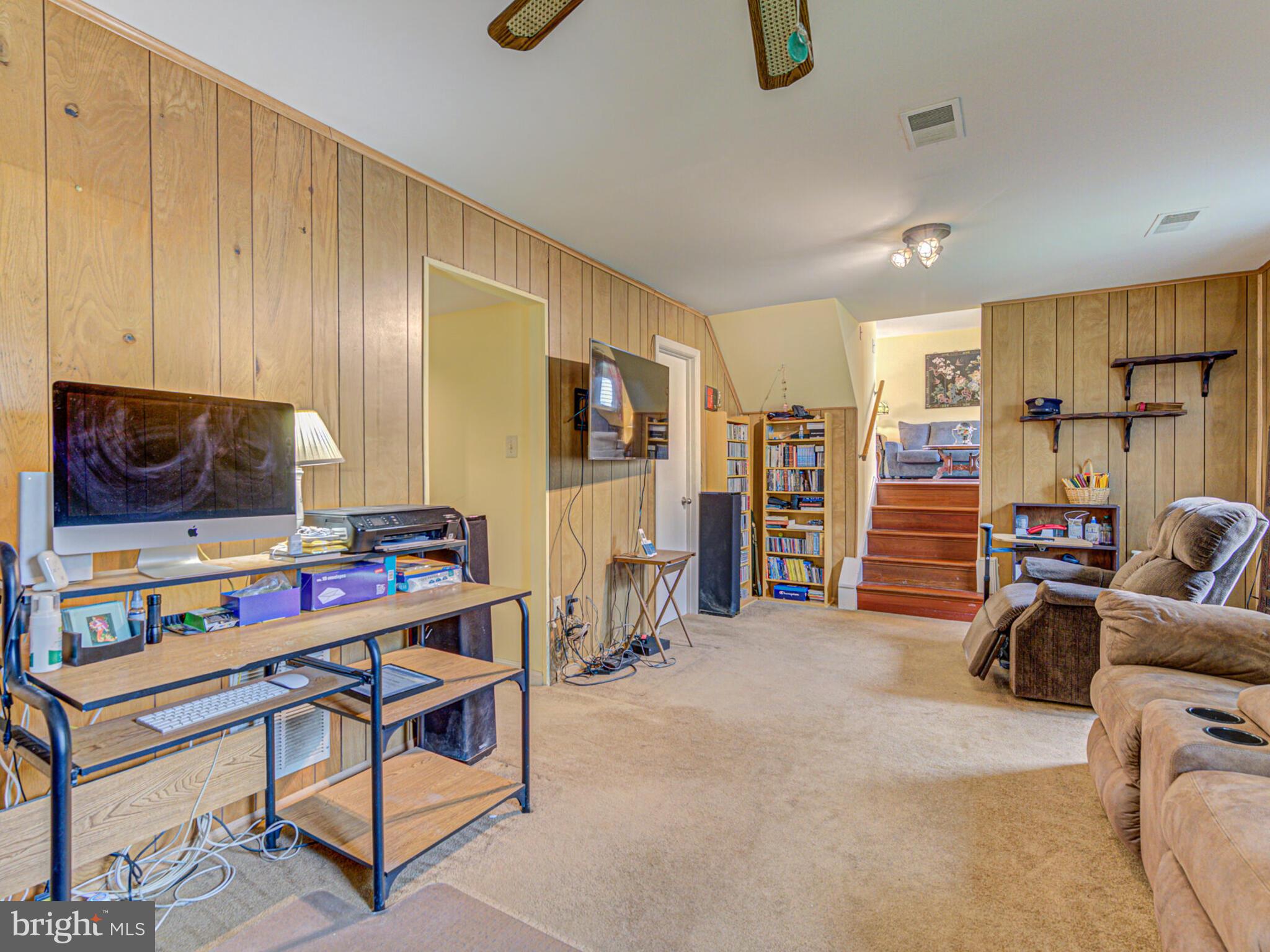 801 Mosby Hollow Dr