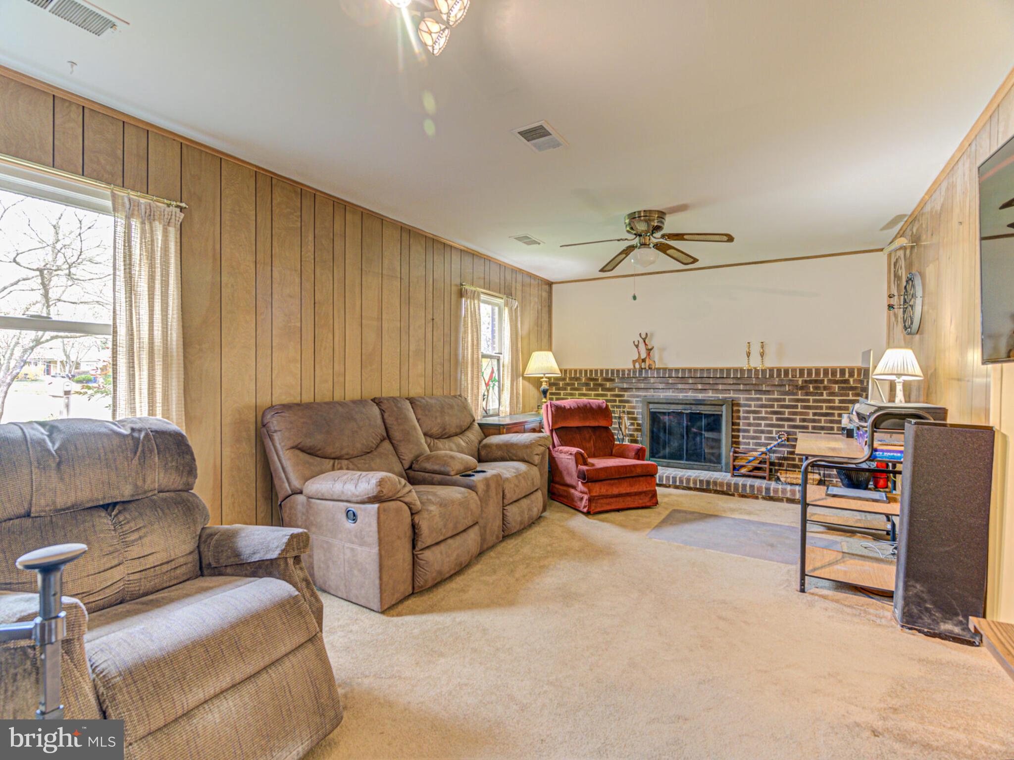 801 Mosby Hollow Dr