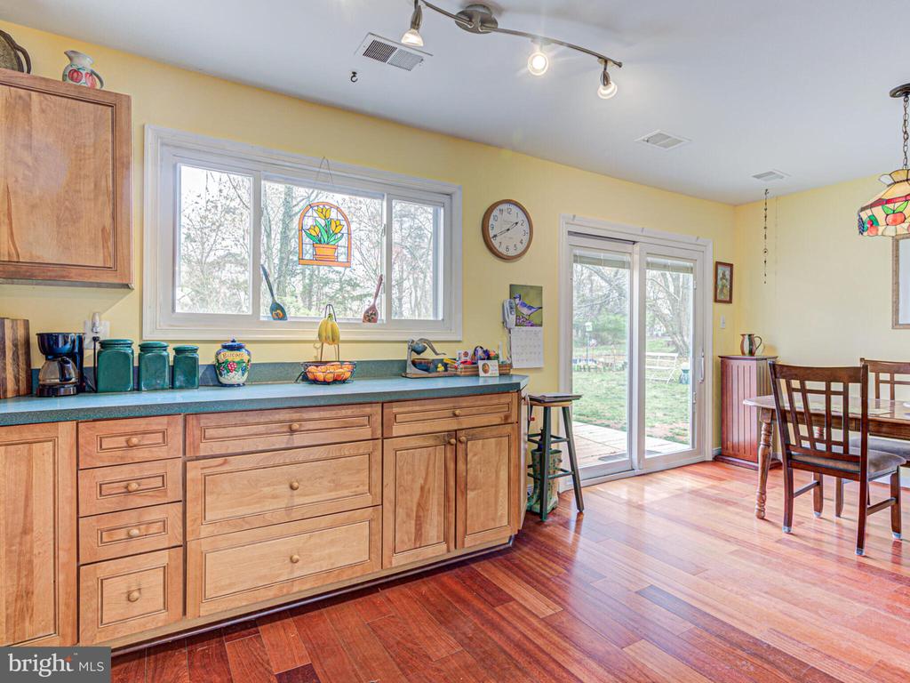 801 Mosby Hollow Dr