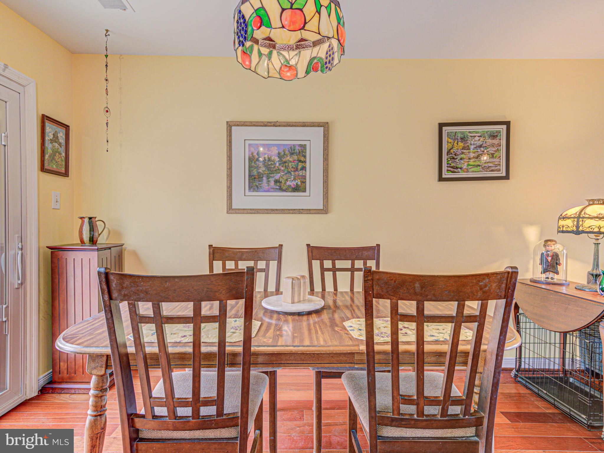 801 Mosby Hollow Dr