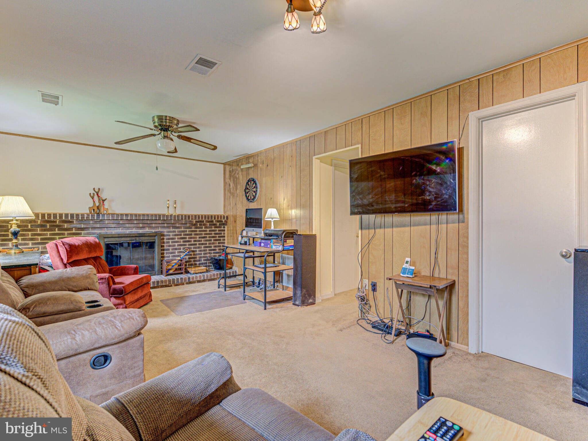 801 Mosby Hollow Dr