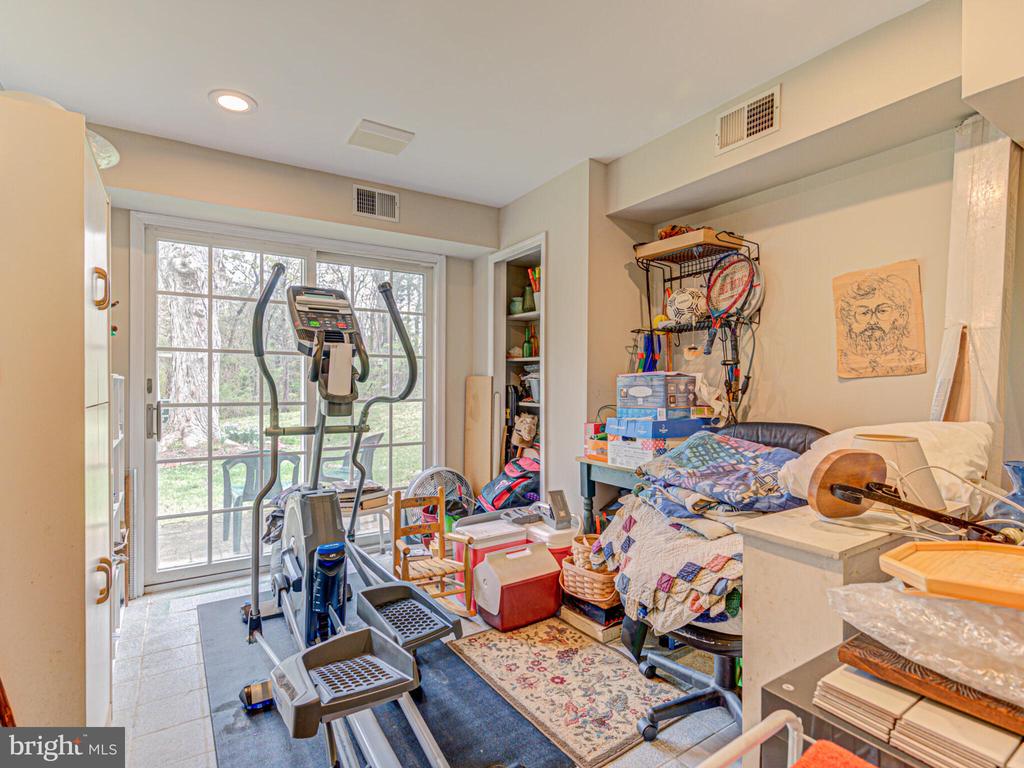 801 Mosby Hollow Dr