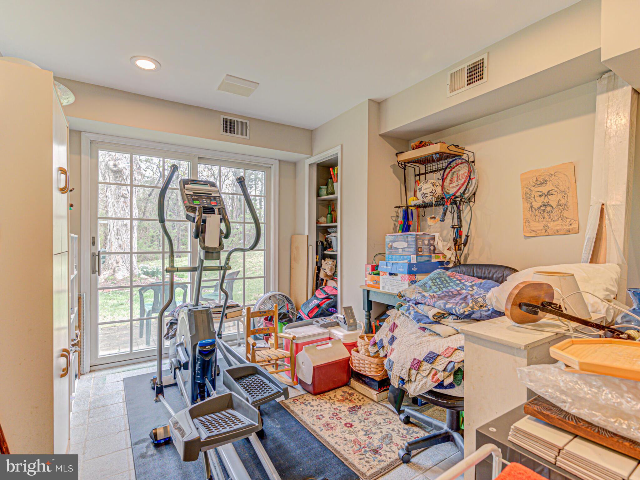 801 Mosby Hollow Dr