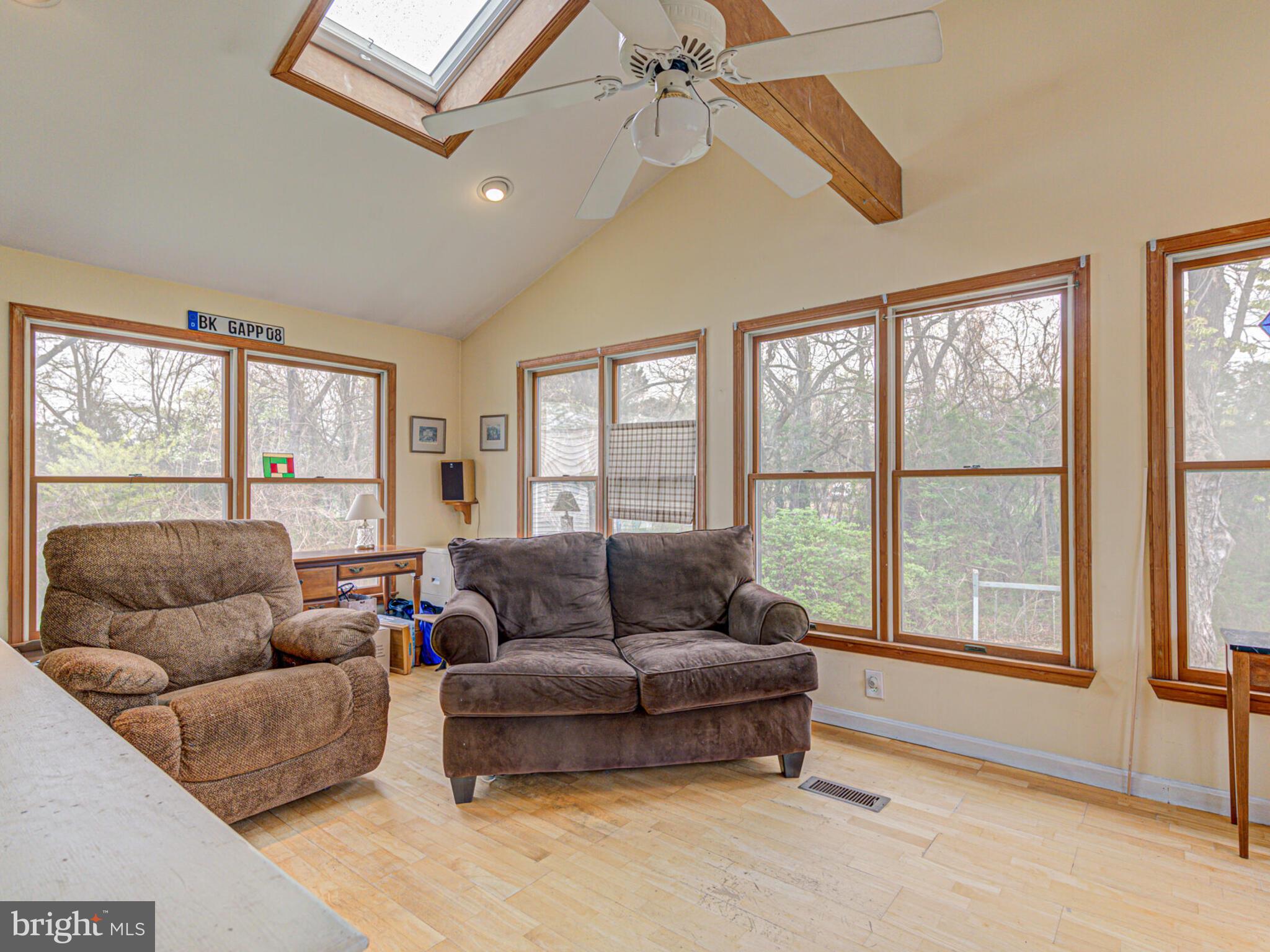 801 Mosby Hollow Dr