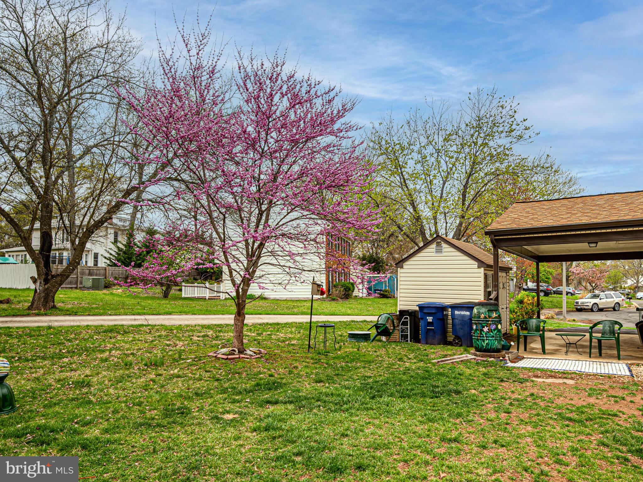801 Mosby Hollow Dr