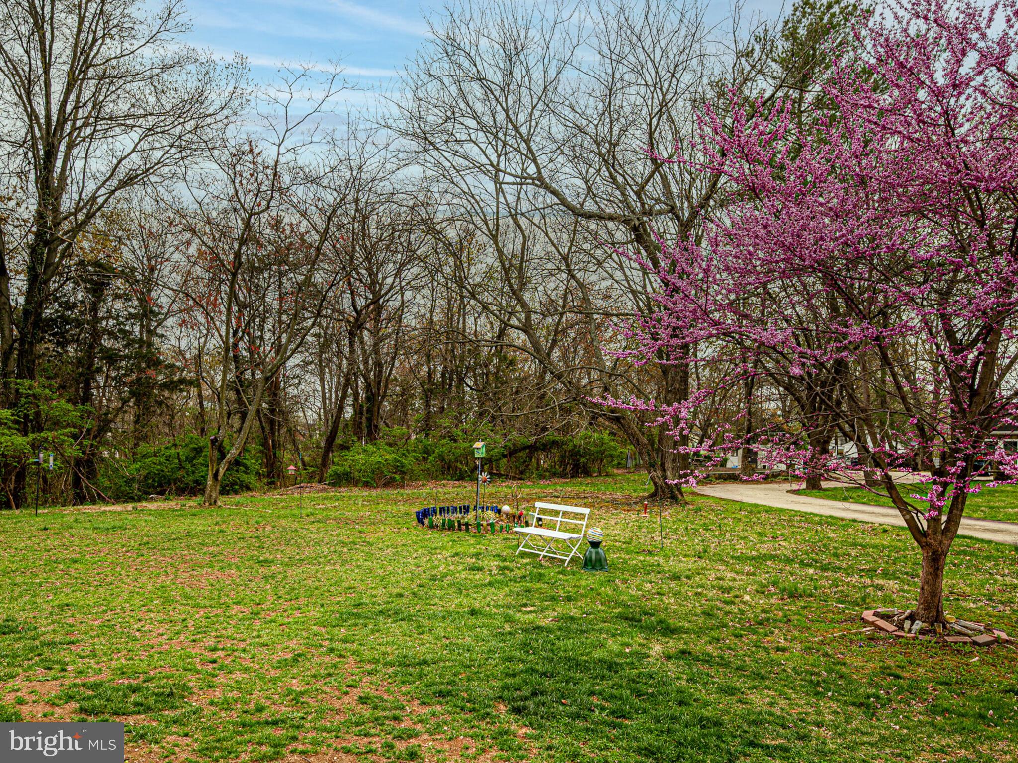 801 Mosby Hollow Dr