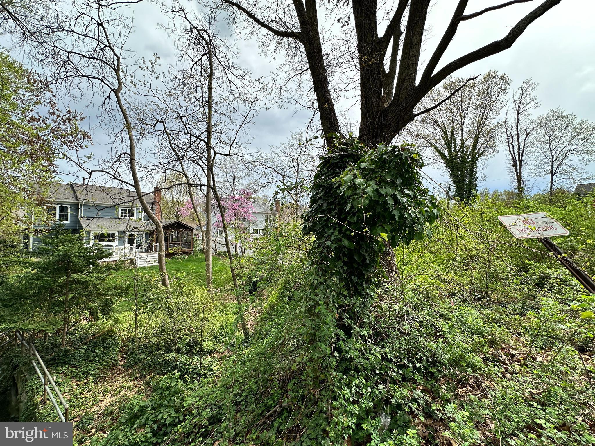 6514 Cygnet Dr