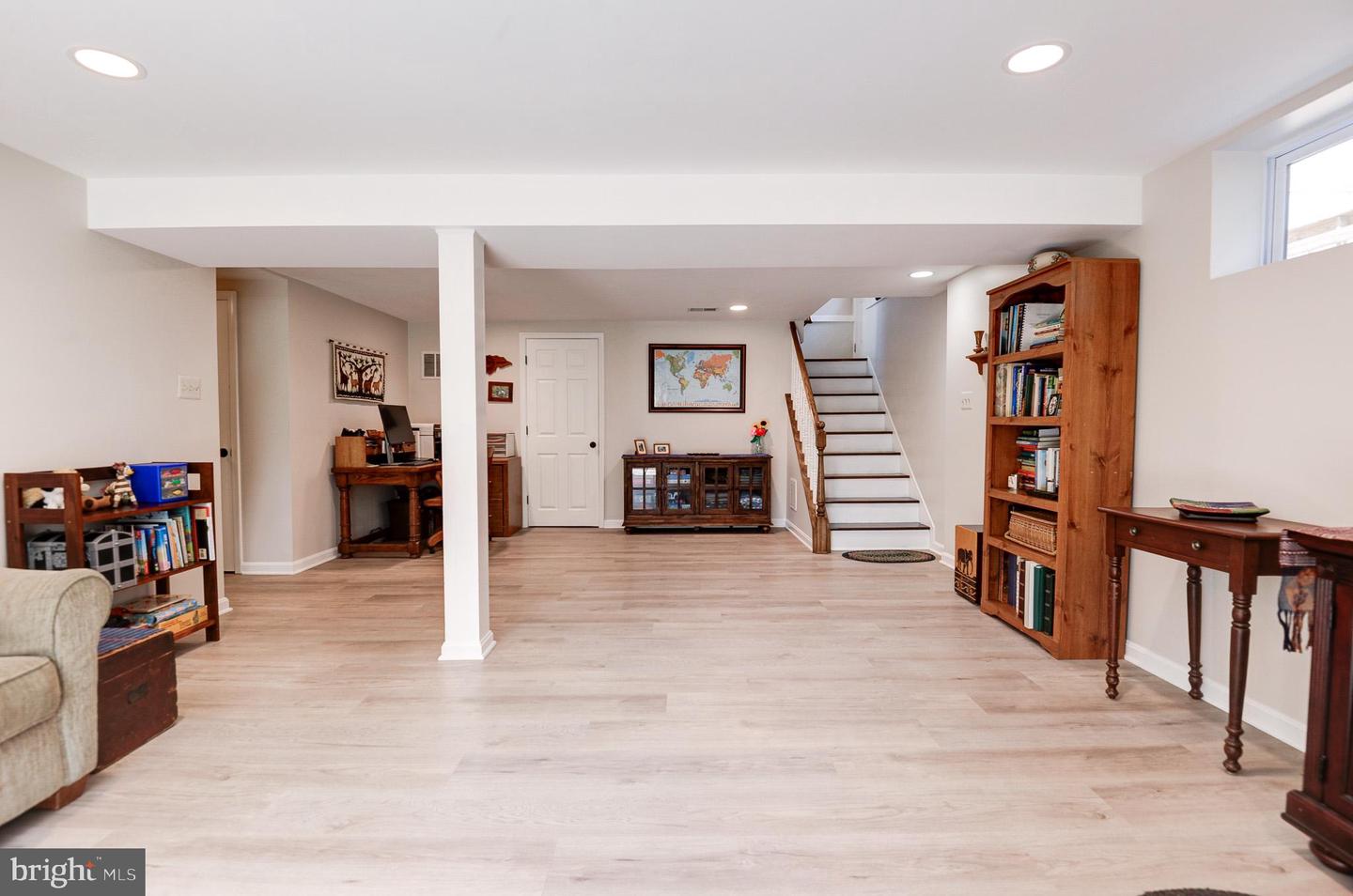 111 Casmar St SE
