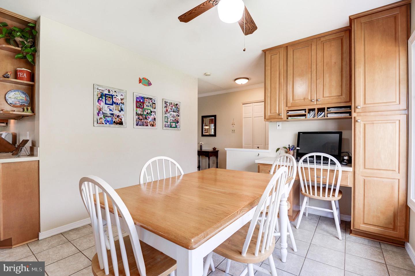 111 Casmar St SE
