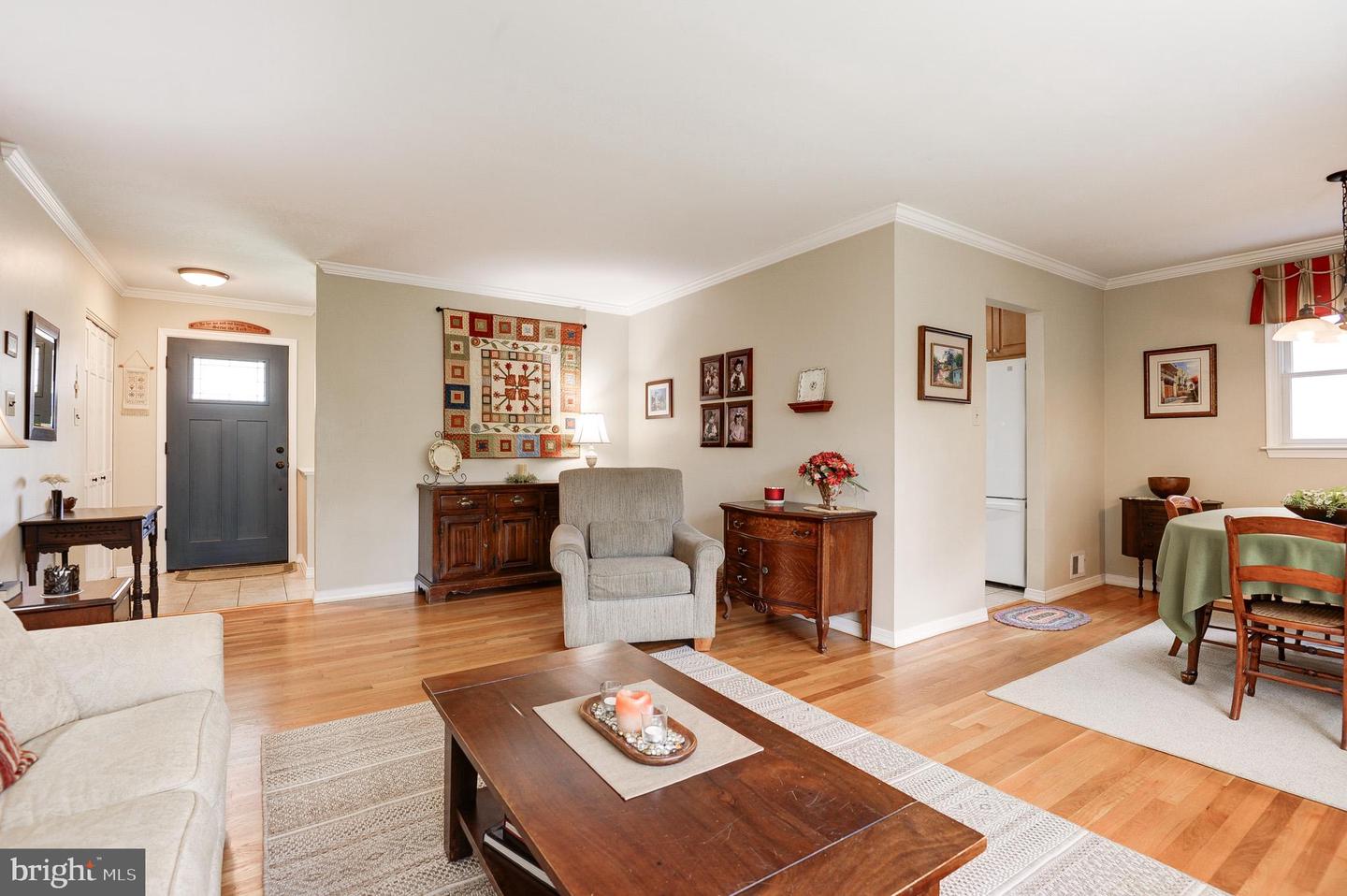 111 Casmar St SE
