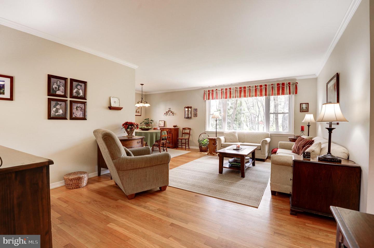 111 Casmar St SE