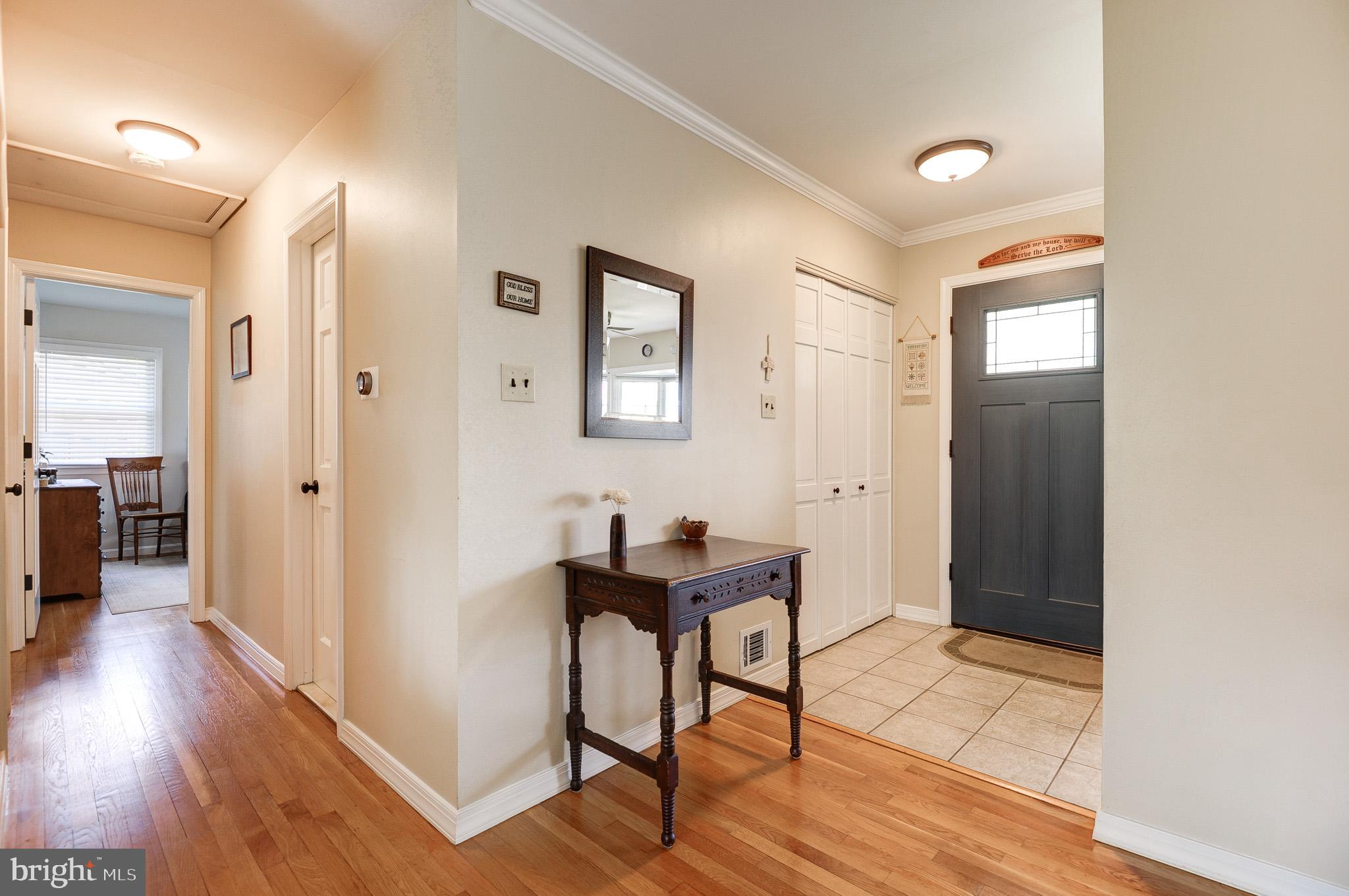 111 Casmar St SE