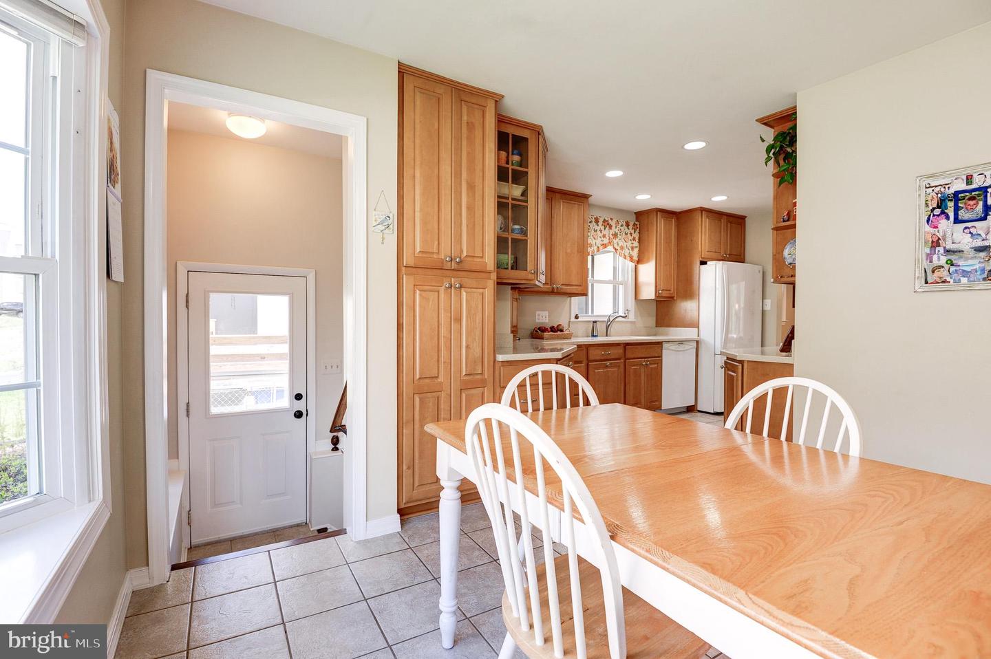 111 Casmar St SE