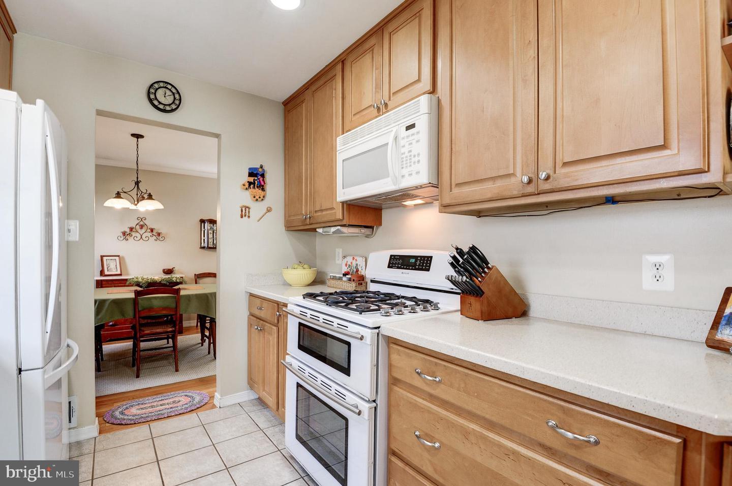 111 Casmar St SE