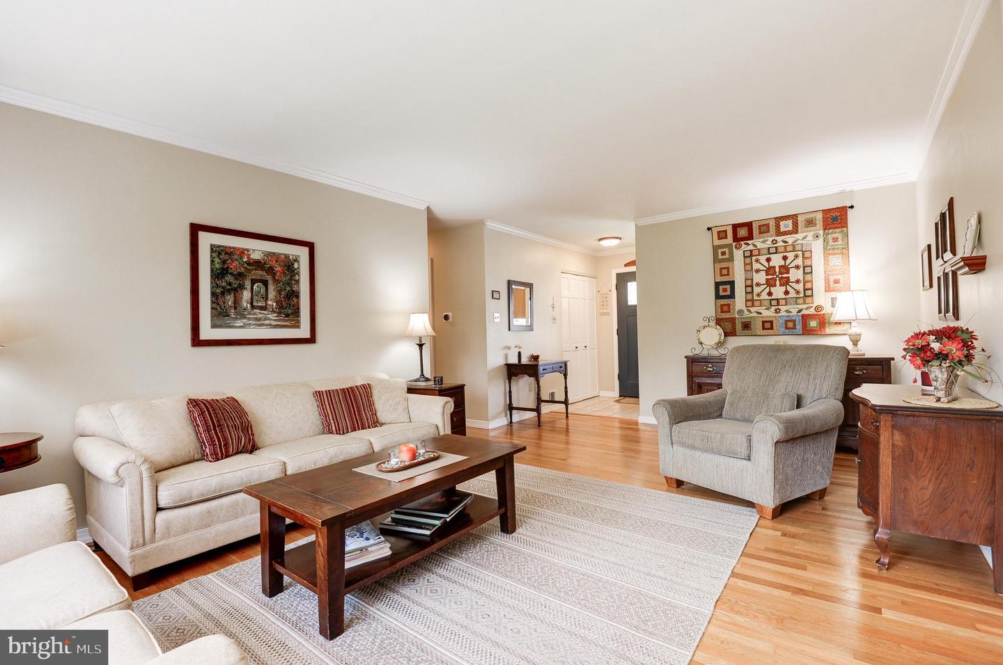 111 Casmar St SE