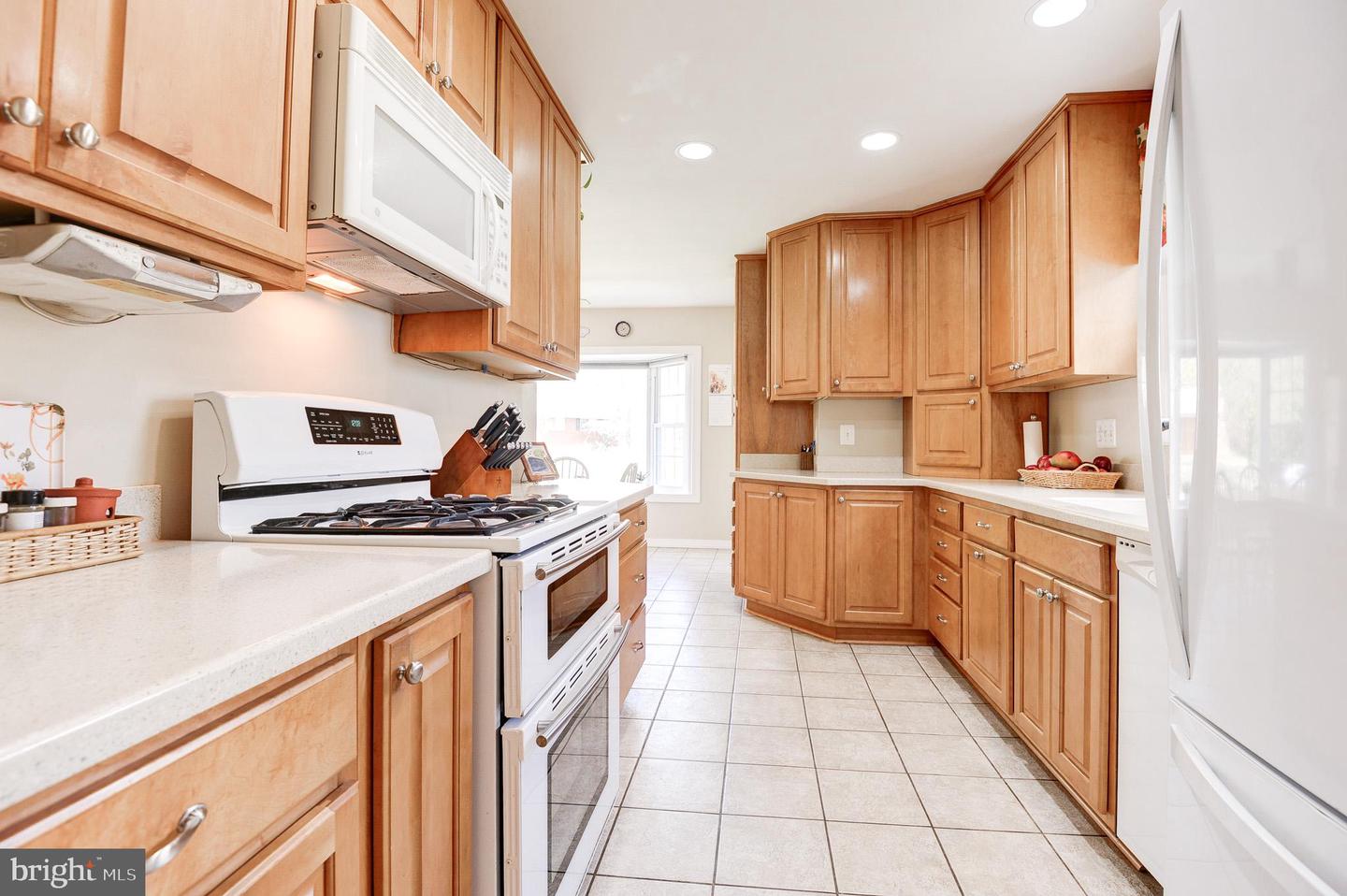 111 Casmar St SE