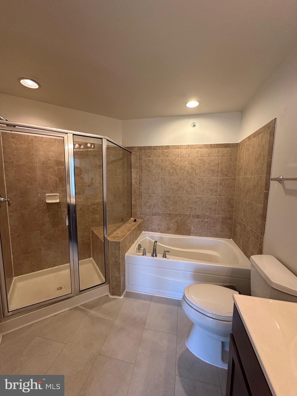 14307-B BRUSHWOOD WAY #108