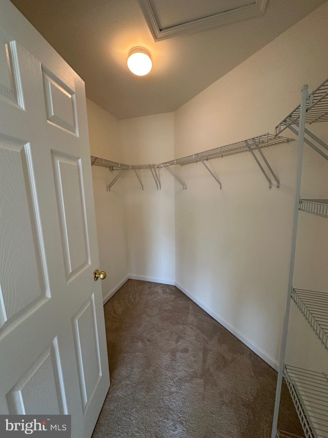14307-B BRUSHWOOD WAY #108