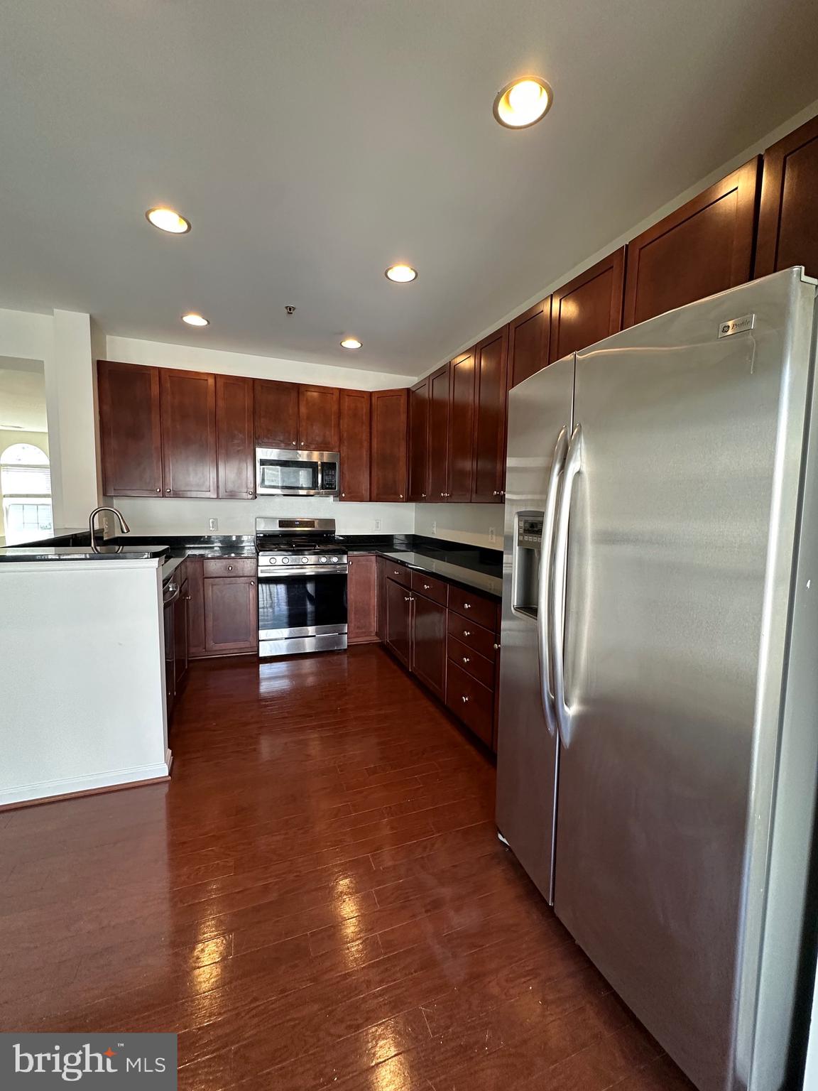 14307-B BRUSHWOOD WAY #108