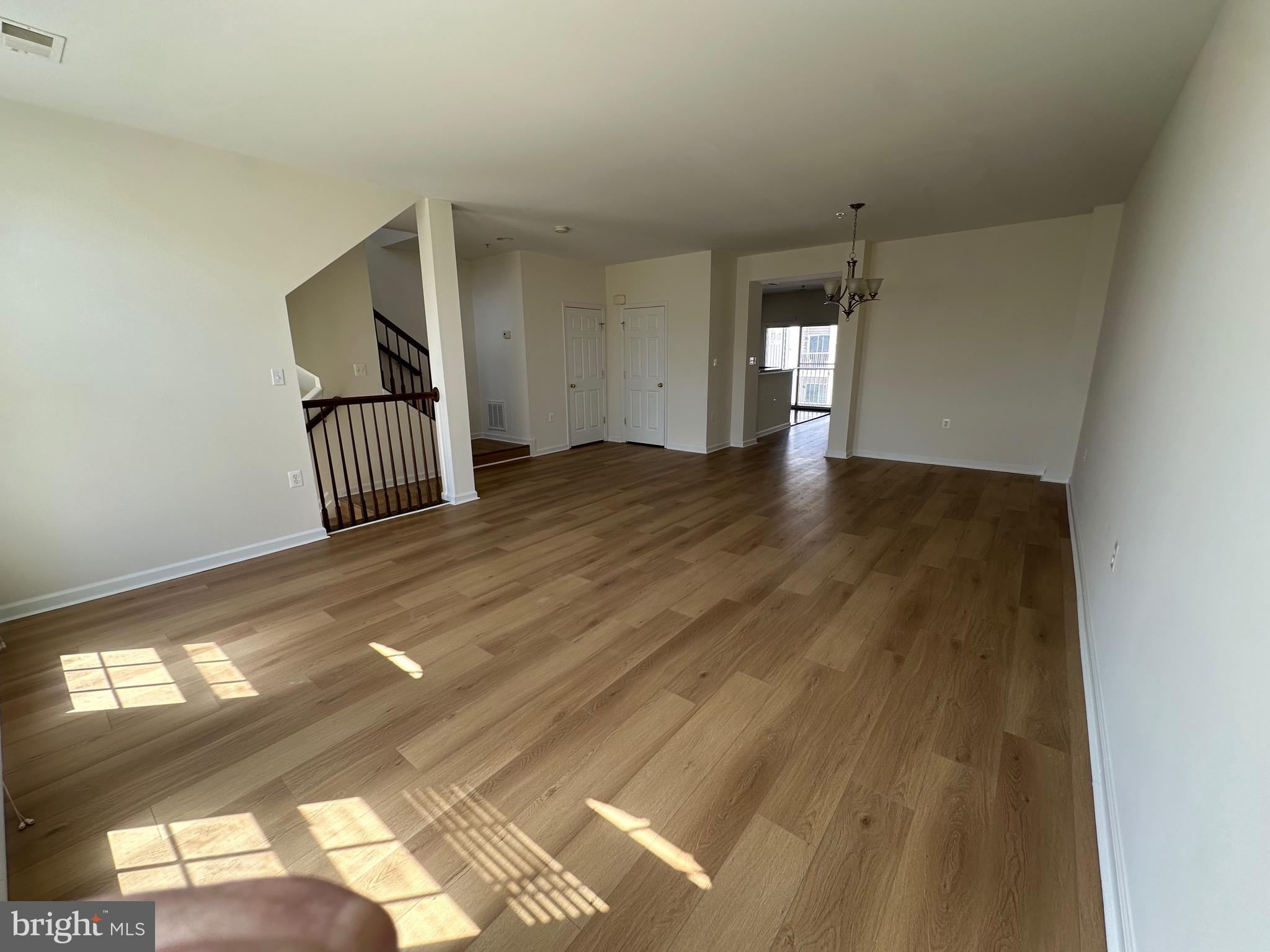 14307-B BRUSHWOOD WAY #108