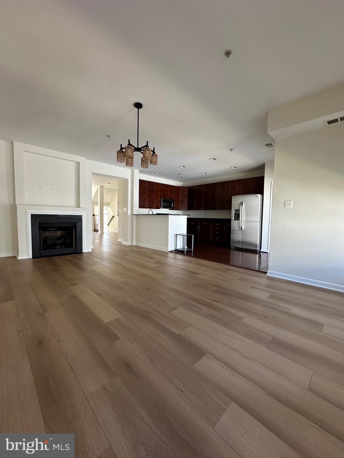 14307-B BRUSHWOOD WAY #108
