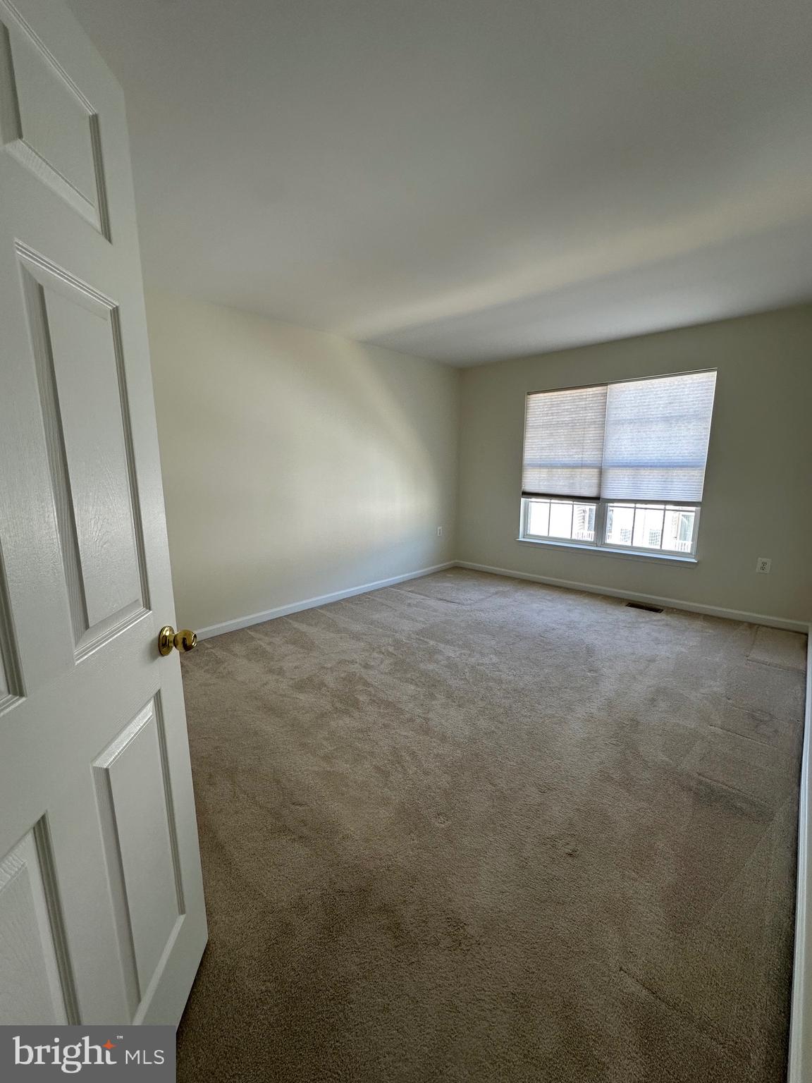 14307-B BRUSHWOOD WAY #108