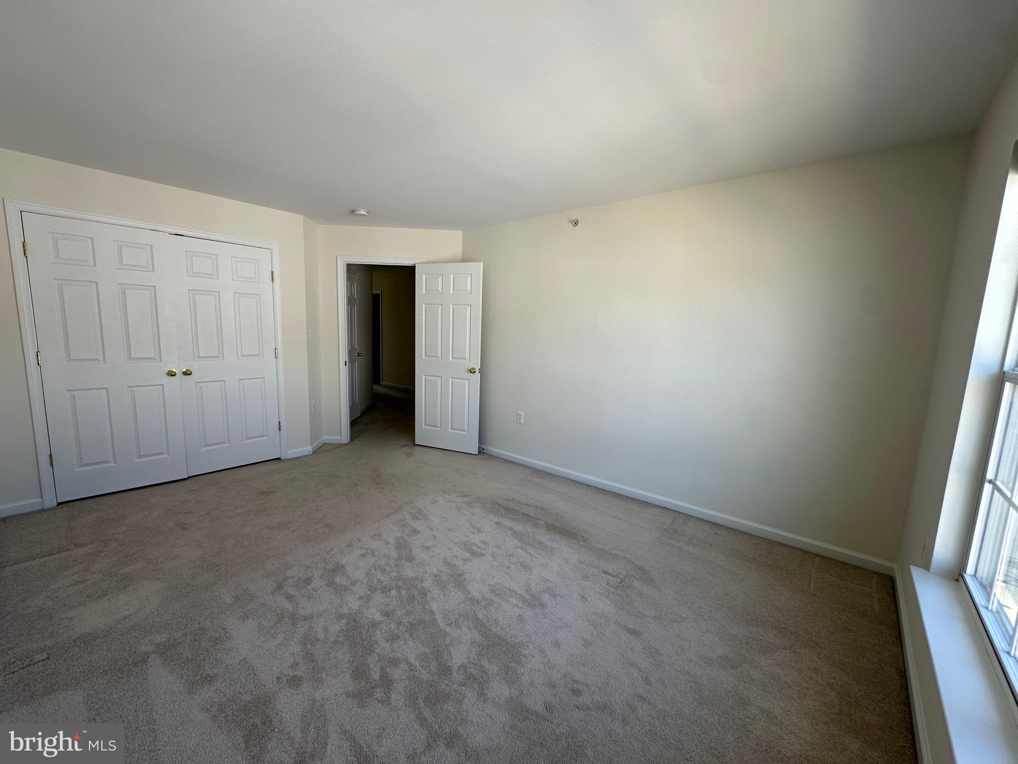 14307-B BRUSHWOOD WAY #108
