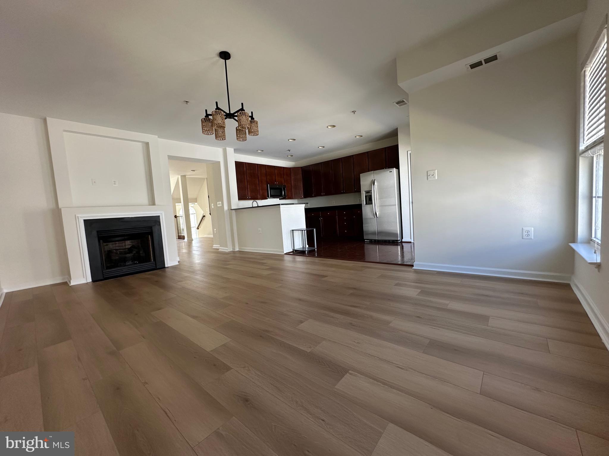 14307-B BRUSHWOOD WAY #108