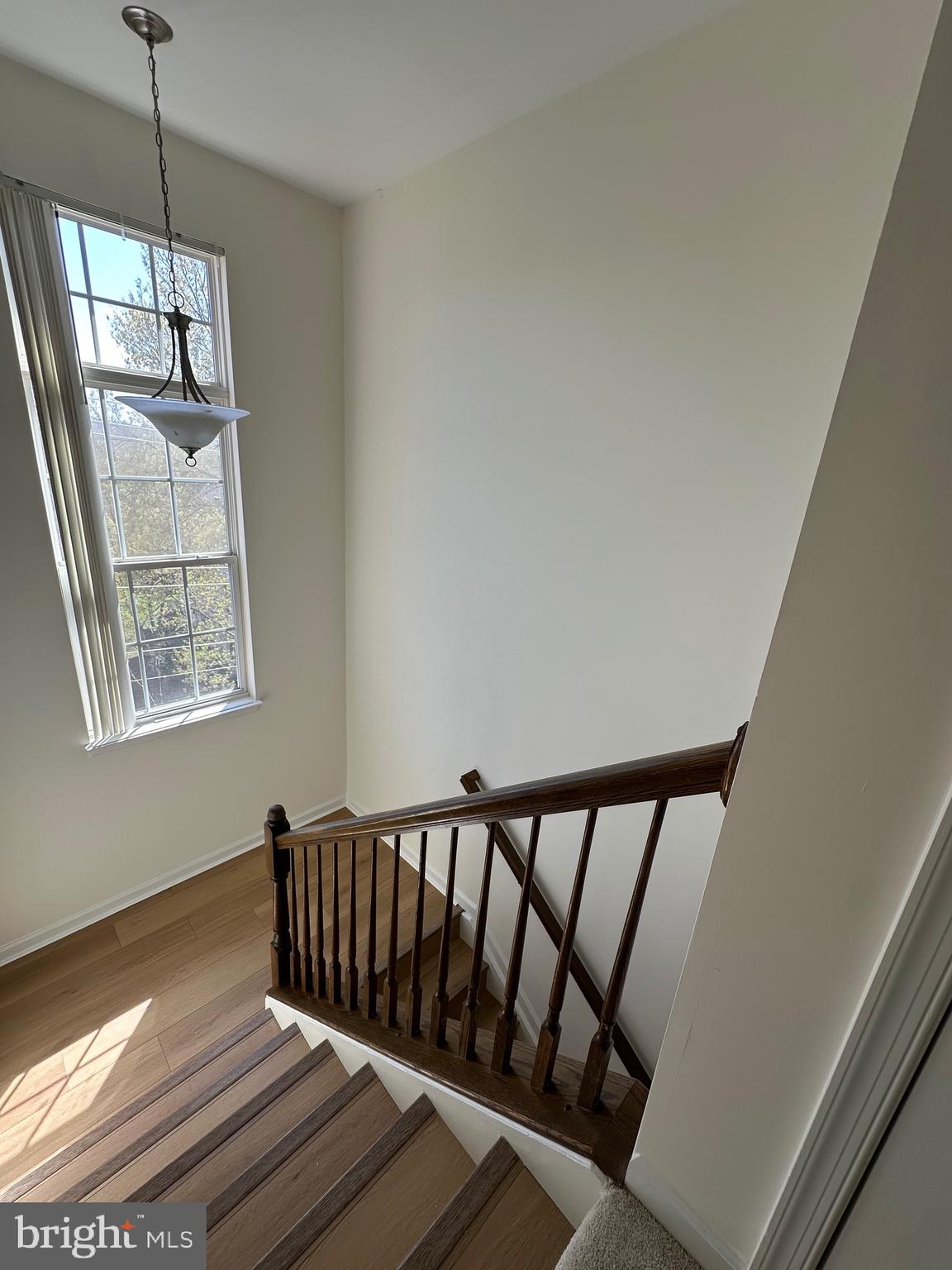 14307-B BRUSHWOOD WAY #108