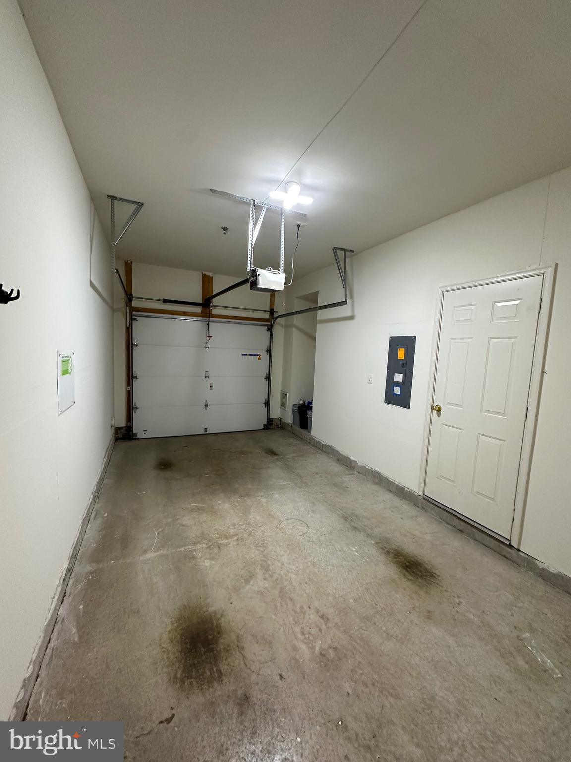 14307-B BRUSHWOOD WAY #108