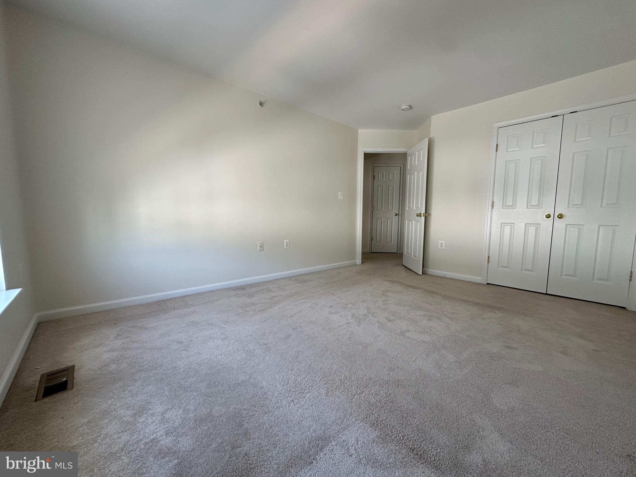 14307-B BRUSHWOOD WAY #108