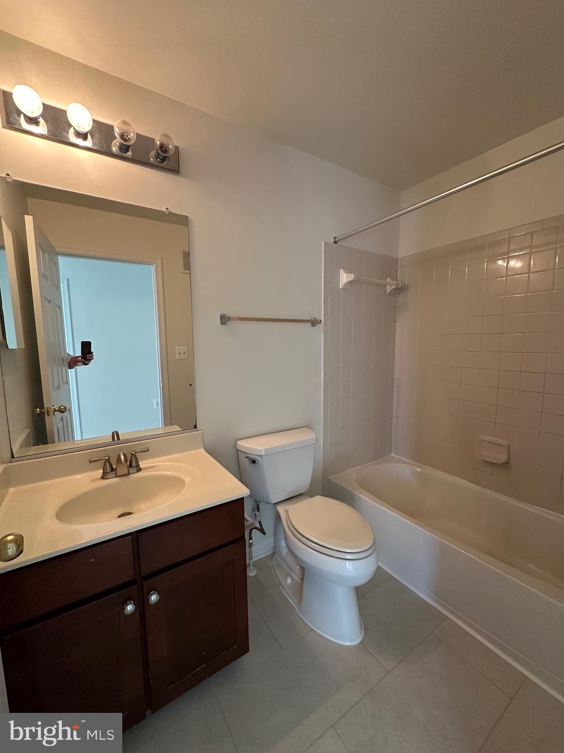 14307-B BRUSHWOOD WAY #108