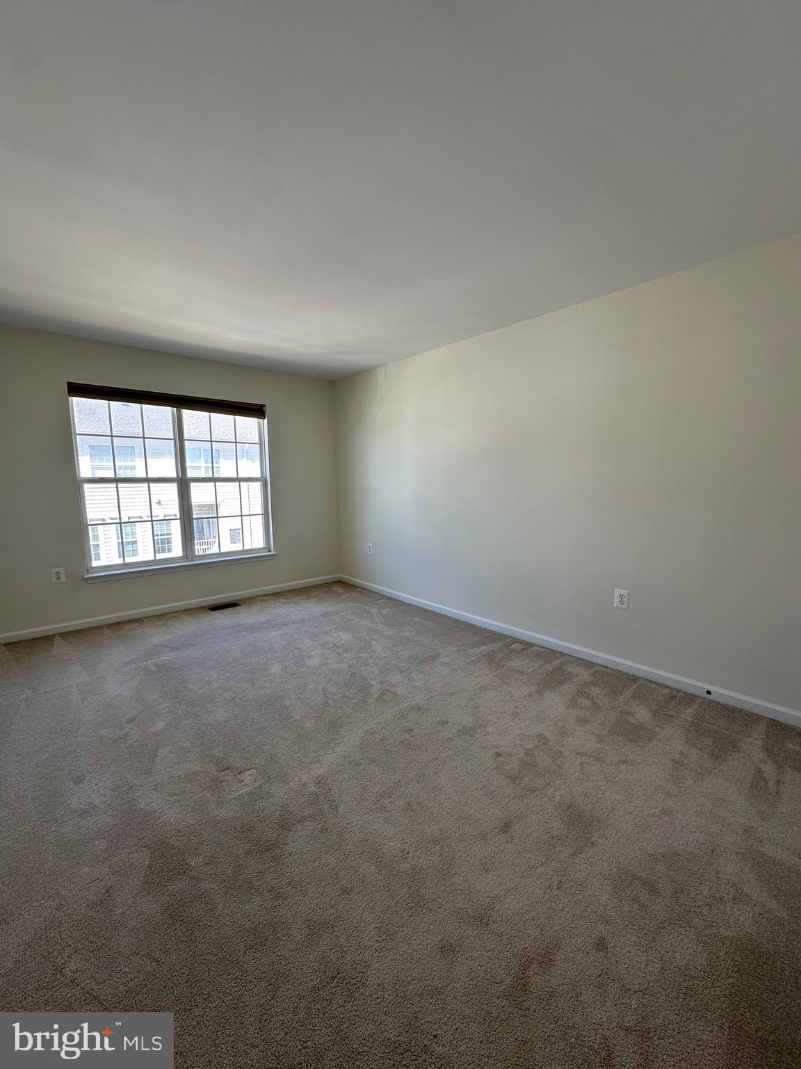 14307-B BRUSHWOOD WAY #108