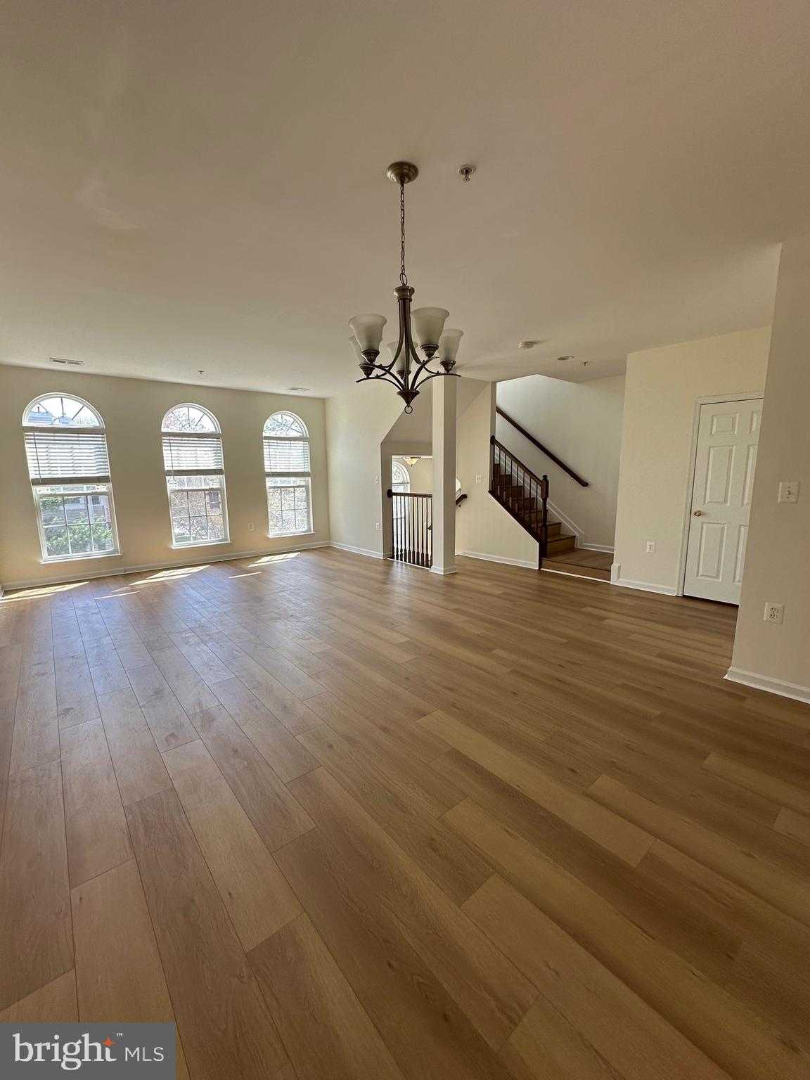14307-B BRUSHWOOD WAY #108