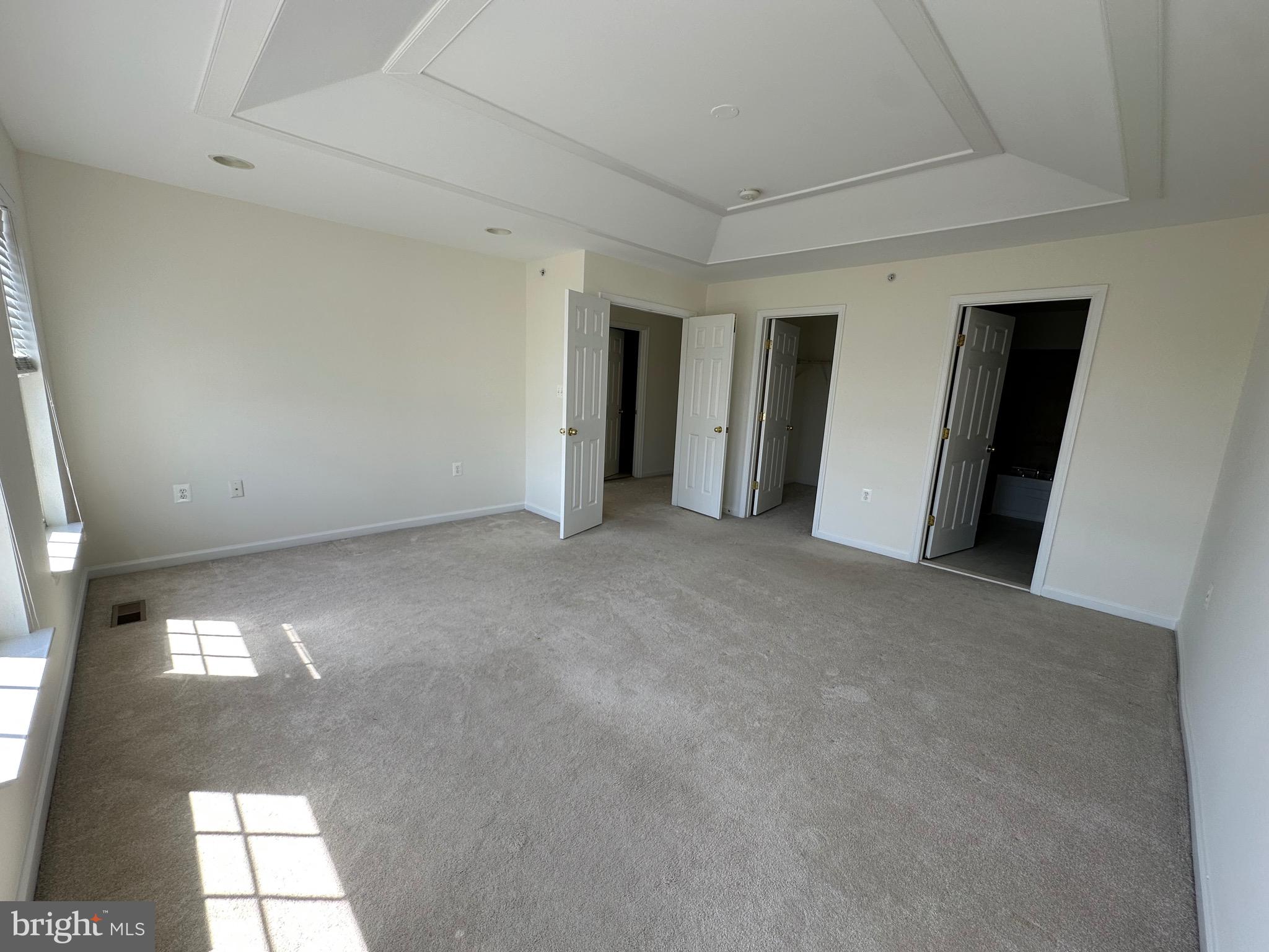 14307-B BRUSHWOOD WAY #108