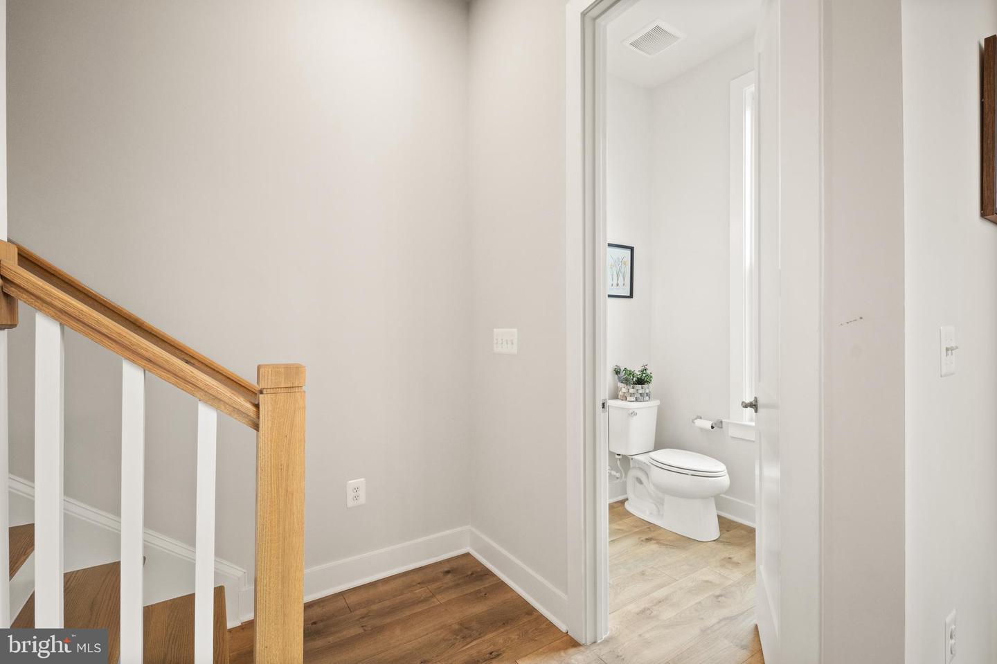2495 Liberty Loop