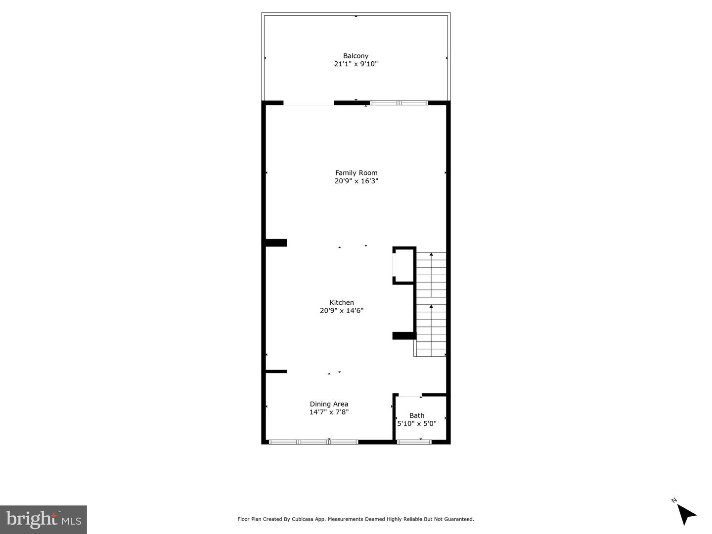 2495 Liberty Loop