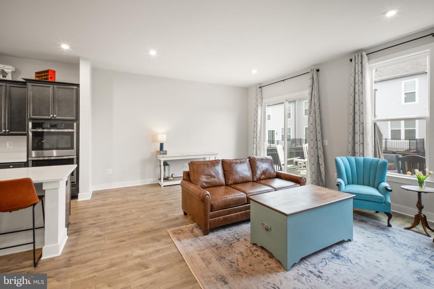 2495 Liberty Loop