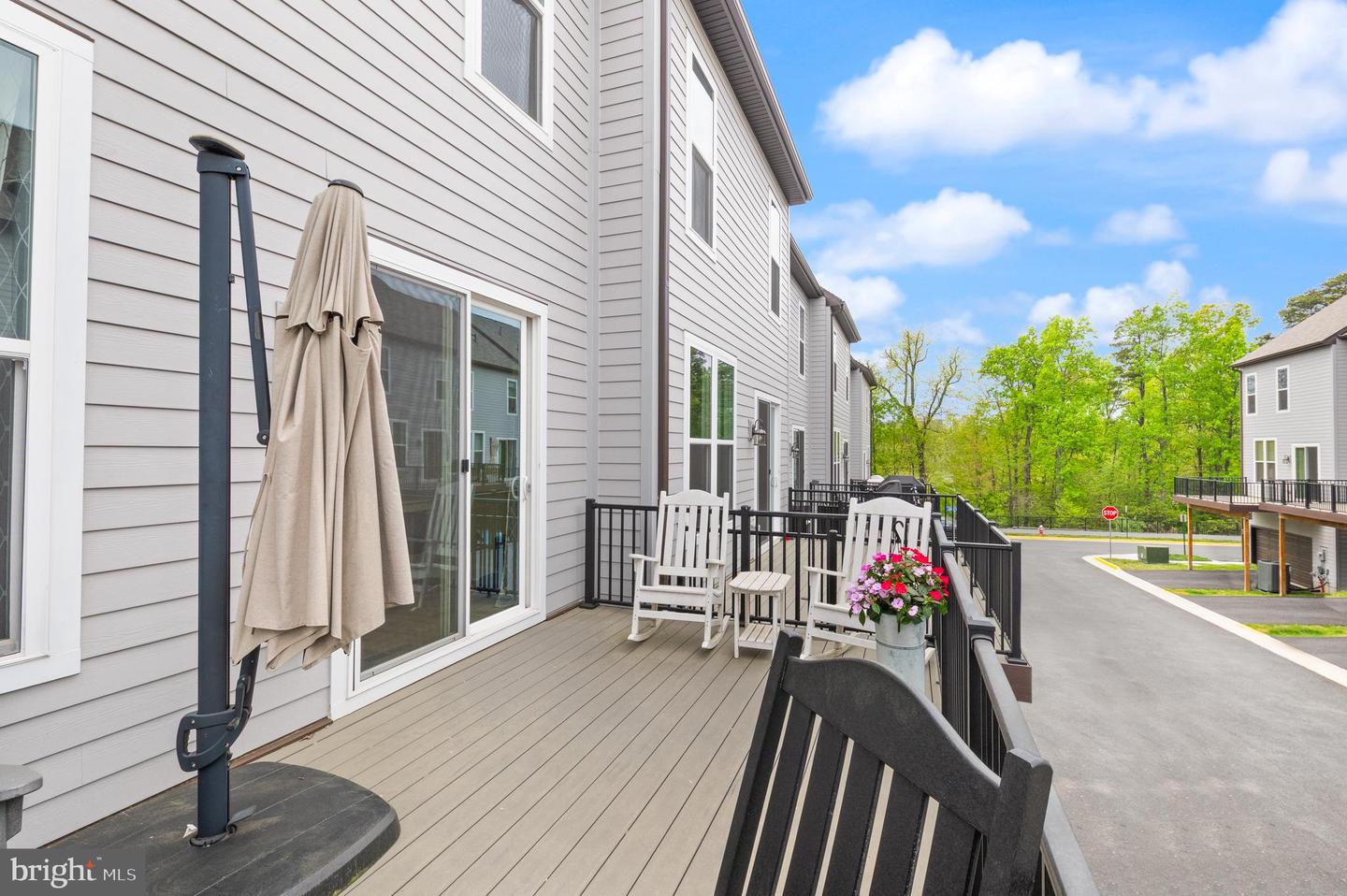 2495 Liberty Loop