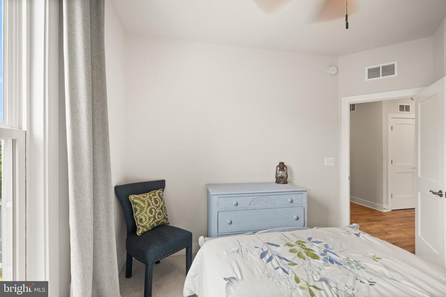 2495 Liberty Loop