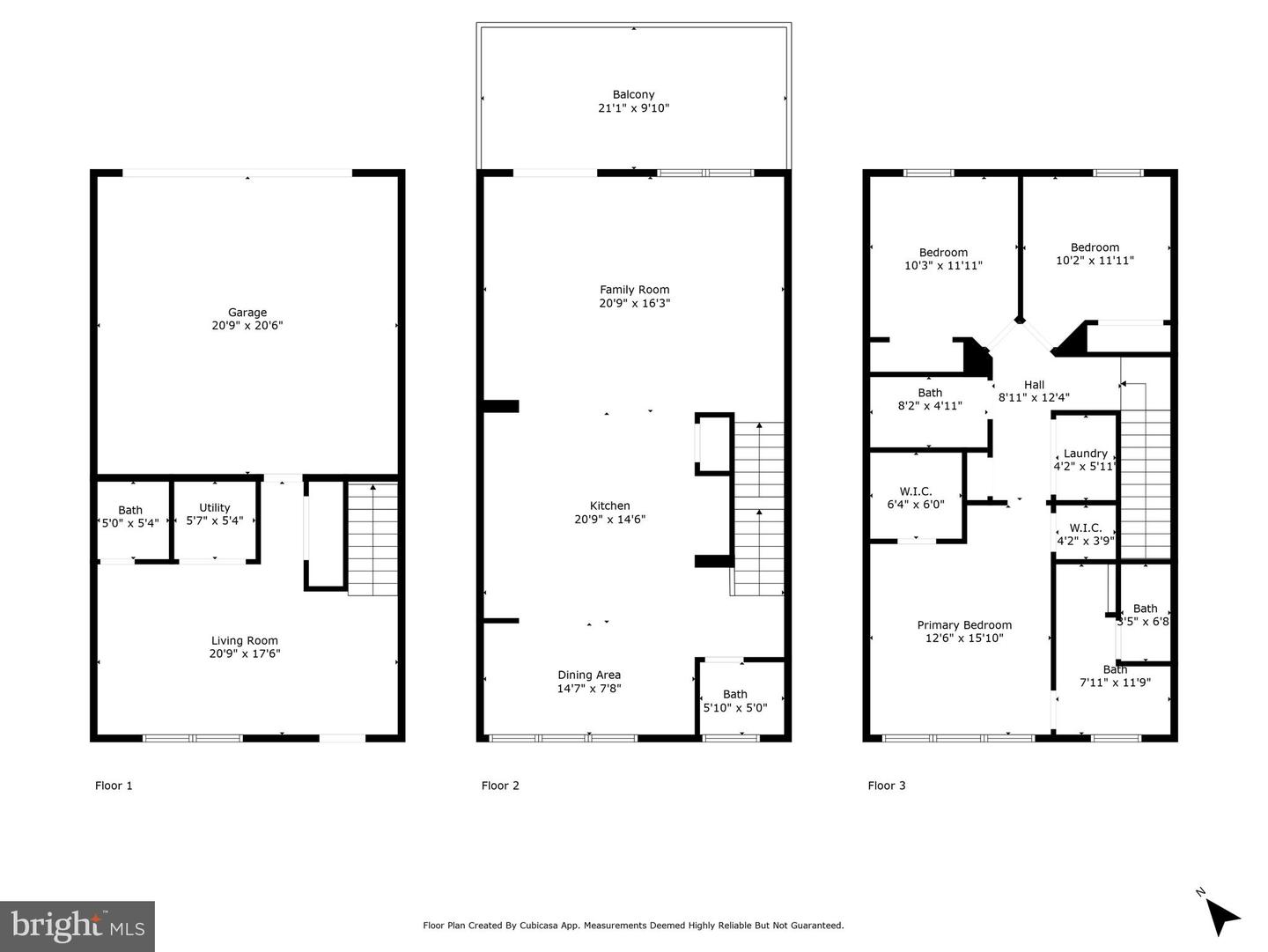 2495 Liberty Loop